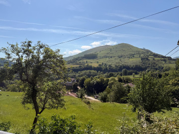 Fincas y solares-Venta-Rionansa-2352596-Foto-2-Carrousel