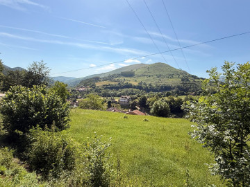 Fincas y solares-Venta-Rionansa-2352596-Foto-5-Carrousel