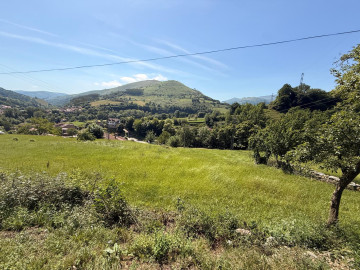 Fincas y solares-Venta-Rionansa-2352596-Foto-1-Carrousel