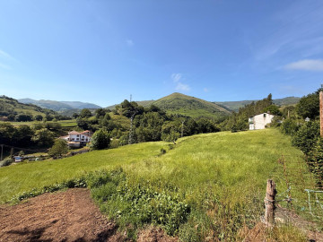 Fincas y solares-Venta-Rionansa-2352596-Foto-6-Carrousel