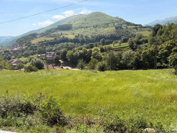 Fincas y solares-Venta-Rionansa-2352596