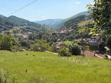 Fincas y solares-Venta-Rionansa-2352596-Foto-3-Carrousel