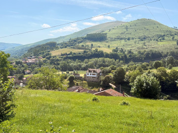 Fincas y solares-Venta-Rionansa-2352596-Foto-4-Carrousel