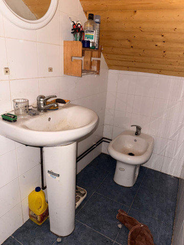 Casas o chalets-Venta-Los Tojos-2354026-Foto-4-Carrousel