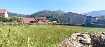 Fincas y solares-Venta-Ruente-2354148-Foto-1-Carrousel
