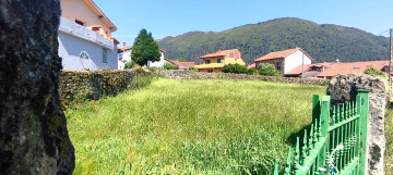 Fincas y solares-Venta-Ruente-2354148