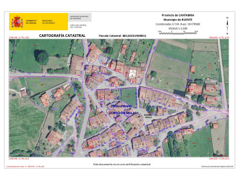 Farms and plots, Sale
