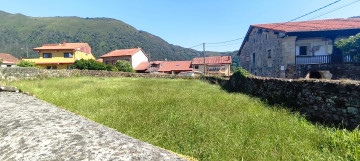 Fincas y solares-Venta-Ruente-2354148-Foto-2-Carrousel