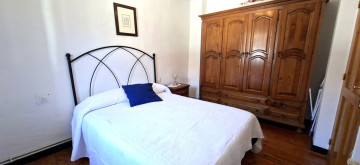 Casas o chalets-Venta-Ruente-2354161-Foto-14-Carrousel