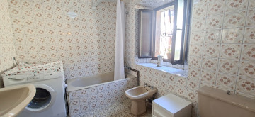 Casas o chalets-Venta-Ruente-2354161-Foto-7-Carrousel