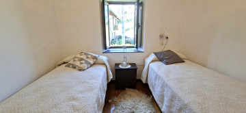 Casas o chalets-Venta-Ruente-2354161-Foto-11-Carrousel