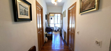 Casas o chalets-Venta-Ruente-2354161-Foto-12-Carrousel