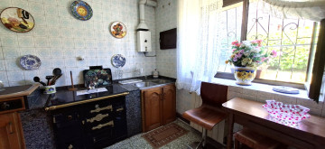 Casas o chalets-Venta-Ruente-2354161-Foto-4-Carrousel