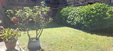Casas o chalets-Venta-Ruente-2354161-Foto-2-Carrousel