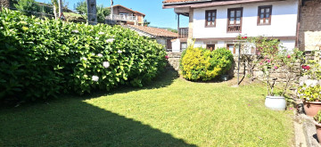 Casas o chalets-Venta-Ruente-2354161-Foto-1-Carrousel