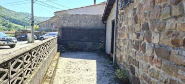 Casas o chalets-Venta-Ruente-2354161-Foto-17-Carrousel