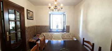 Casas o chalets-Venta-Ruente-2354161-Foto-6-Carrousel