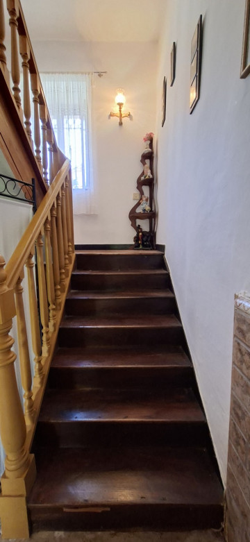 Casas o chalets-Venta-Ruente-2354161-Foto-9-Carrousel