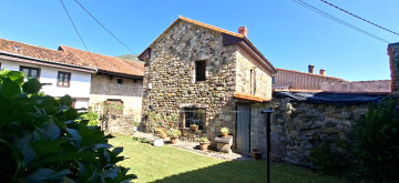 Casas o chalets-Venta-Ruente-2354161-Foto-3-Carrousel
