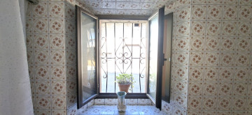 Casas o chalets-Venta-Ruente-2354161-Foto-8-Carrousel