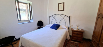 Casas o chalets-Venta-Ruente-2354161-Foto-13-Carrousel