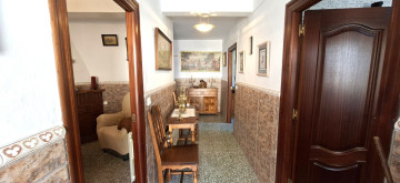 Casas o chalets-Venta-Ruente-2354161-Foto-5-Carrousel