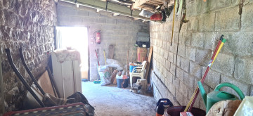 Casas o chalets-Venta-Ruente-2354161-Foto-19-Carrousel