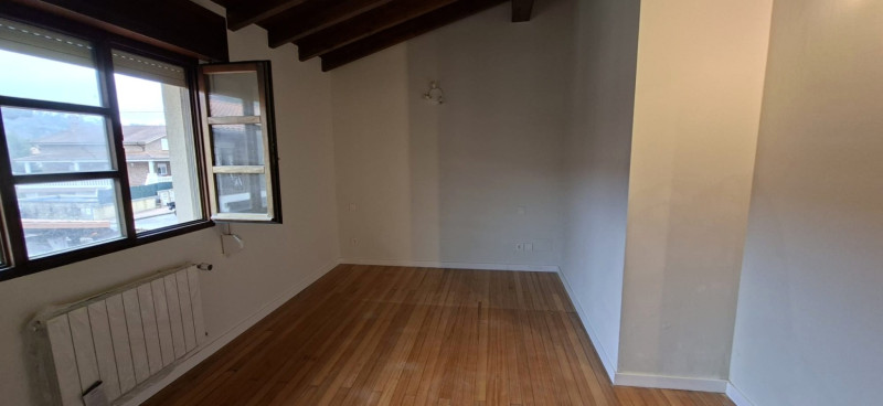 VIVIENDA EN CABEZON DE LA SAL