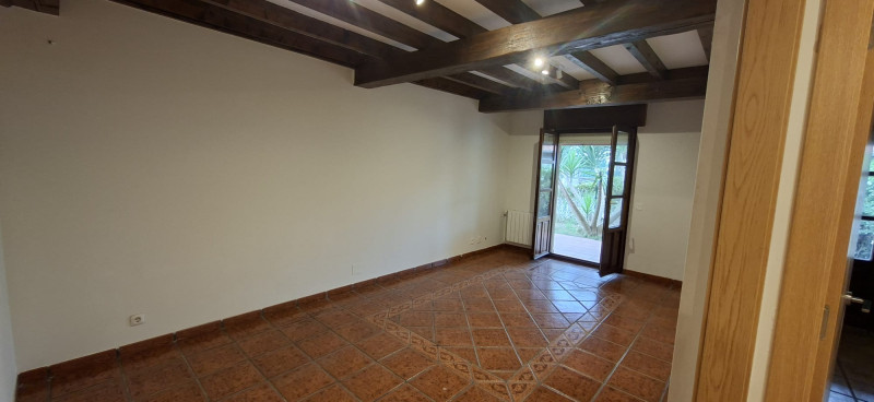 VIVIENDA EN CABEZON DE LA SAL