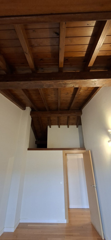 Casas o chalets-Venta-Cabezón de la Sal-2354720-Foto-18-Carrousel