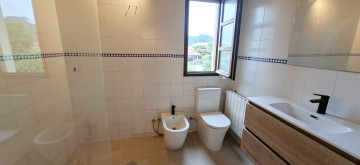 Casas o chalets-Venta-Cabezón de la Sal-2354720-Foto-26-Carrousel