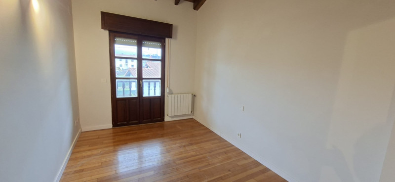 VIVIENDA EN CABEZON DE LA SAL