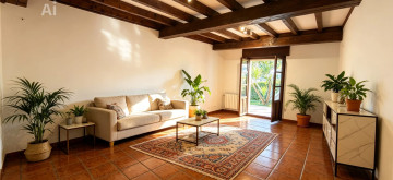 Casas o chalets-Venta-Cabezón de la Sal-2354720-Foto-12-Carrousel