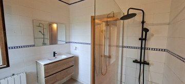 Casas o chalets-Venta-Cabezón de la Sal-2354720-Foto-24-Carrousel