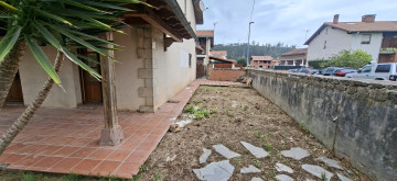 Casas o chalets-Venta-Cabezón de la Sal-2354720-Foto-7-Carrousel
