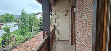 Casas o chalets-Venta-Cabezón de la Sal-2354720-Foto-28-Carrousel
