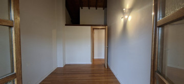 Casas o chalets-Venta-Cabezón de la Sal-2354720-Foto-20-Carrousel
