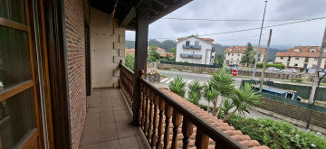 Casas o chalets-Venta-Cabezón de la Sal-2354720-Foto-25-Carrousel