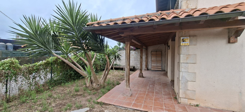 VIVIENDA EN CABEZON DE LA SAL
