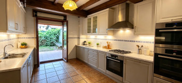Casas o chalets-Venta-Cabezón de la Sal-2354720-Foto-10-Carrousel