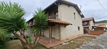 Casas o chalets-Venta-Cabezón de la Sal-2354720-Foto-5-Carrousel
