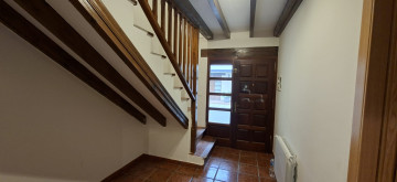 Casas o chalets-Venta-Cabezón de la Sal-2354720-Foto-14-Carrousel