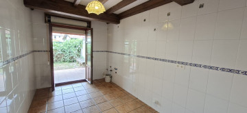 Casas o chalets-Venta-Cabezón de la Sal-2354720-Foto-9-Carrousel