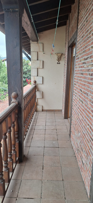 Casas o chalets-Venta-Cabezón de la Sal-2354720-Foto-27-Carrousel
