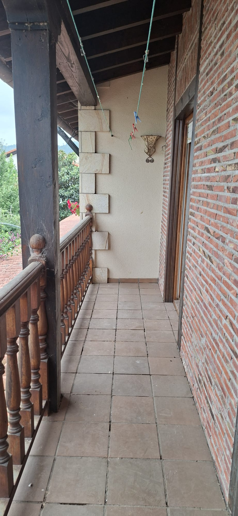 VIVIENDA EN CABEZON DE LA SAL