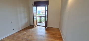Casas o chalets-Venta-Cabezón de la Sal-2354720-Foto-23-Carrousel