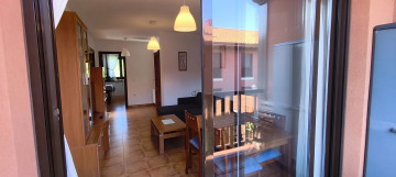 Pisos-Venta-Val de San Vicente-2355140-Foto-6-Carrousel