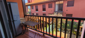 Pisos-Venta-Val de San Vicente-2355140-Foto-5-Carrousel