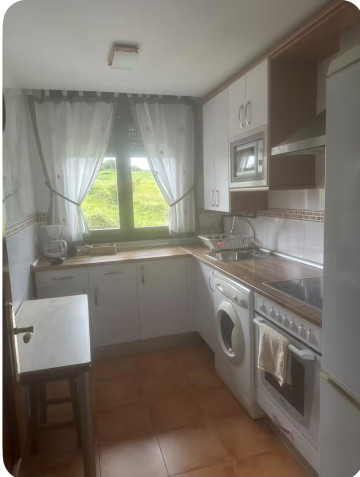 Pisos-Venta-Val de San Vicente-2355140-Foto-9-Carrousel
