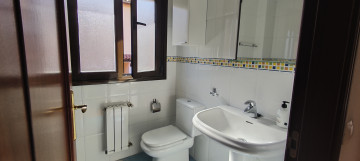 Pisos-Venta-Val de San Vicente-2355140-Foto-10-Carrousel